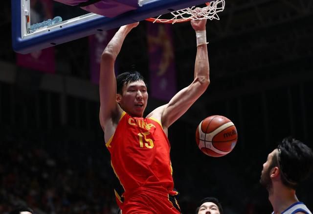 欧美色综合网