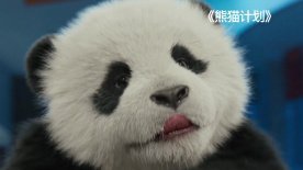 又紧又嫩夹的好爽黄文